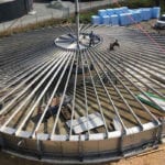 Titanic steel tank stores glycerin Titanic-steel-tank