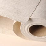 Firm offers first “truly compostable” wallpaper