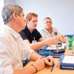 Air sampling one-day course air-sampling-course