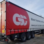 Firm expands silver recovery work