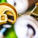 Scotland announces proposals for a deposit return scheme, to begin in 2020