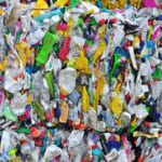 We shouldn’t dismiss recycling exports because of a minority of bad apples, says industry group