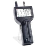 New portable web-enabled particle monitors portable-web-enabled-particle-monitors