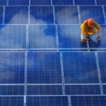 Industry associations call on HMRC to scrap proposed VAT changes for energy saving materials