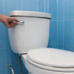 Leading retailers not embracing new wet wipe ‘flushability’ standard