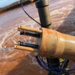 Monitoring technology guide launched by British Water