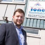 Welsh firm’s work on black plastics could help cut landfill waste