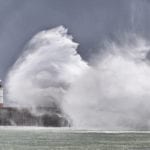 Preparing for a changing climate: good practice guide published