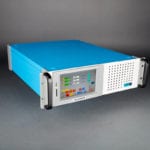 Advanced NOx gas analysers suit real-time monitoring