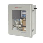 Firm announces total residual oxidant analyzer for low ppb chlorine concentration measurements in wastewater
