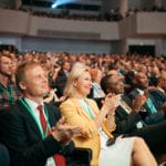 WCEF2019 speakers: The EU needs to show global leadership on the circular economy