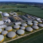 Winners of AD and Biogas Industry Awards 2020 celebrated