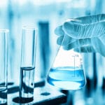 Tracking chemicals of concern in products: SCIP database ready for use