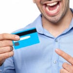 Global WWF study reveals humans ingest microplastic amounts equivalent to a credit card per week