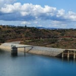 Opinion: Better alternatives to hydropower now exist