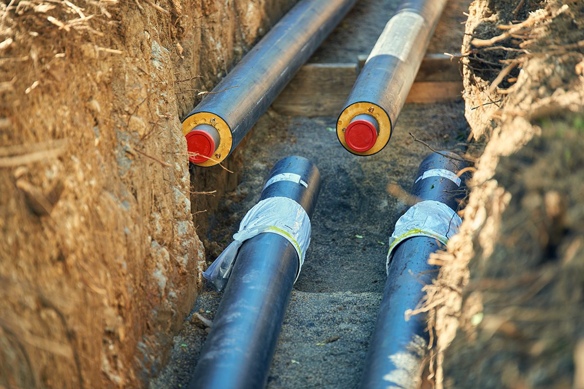 insulated-pipes-district-heating