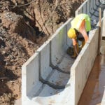 Drainage contractors trade association announces electro-mechanical and milling course