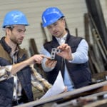 Guidance published to help tackle GHG emissions in environment and engineering sectors