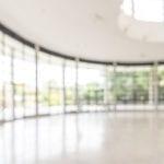 Over 70% of Brits oblivious to indoor air’s deadly impact