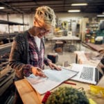 The US Plastics Pact releases design-for-circularity playbooks