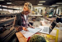 The US Plastics Pact releases design-for-circularity playbooks