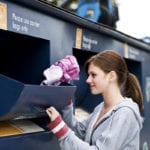 Textile Recycling Association warns of imminent collapse of the sector