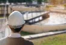 Final keynote speaker announced for Europump annual meeting in May