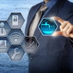 White paper maps digital adoption trends and identifies key learnings in water industry digitalisation