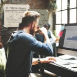 Elsevier makes the latest climate change research freely available via Mendeley