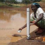 Portable water device designed to help world’s poorest wins PVC Redesigned competition 2019