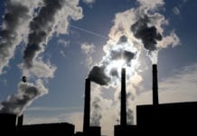 fossil-fuel-infrastructure-build