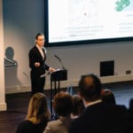 Sustainable aviation fuel winners announced lse-present-ideas