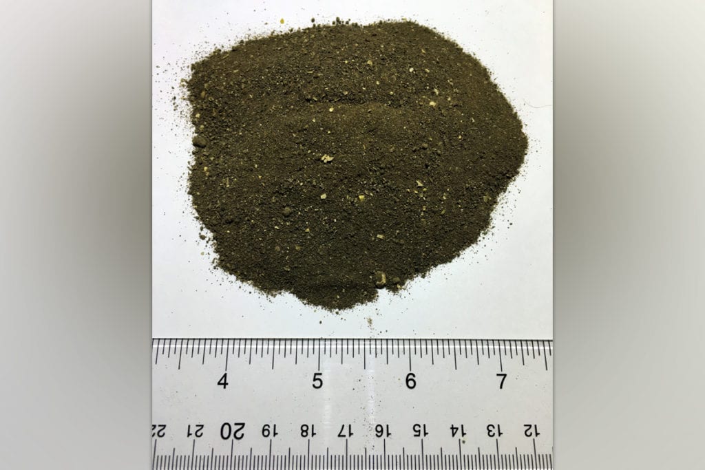 A different approach to drying | Envirotec