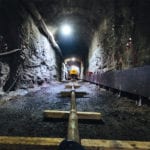 Pressing matter underground-repository-finland-plans