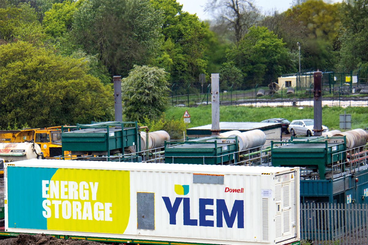 first-1mw-battery-energy-storage-system-ylem-energy