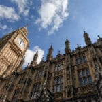 Government’s Net Zero Strategy is a major step forward, says CCC zero-greenhouse-gas-emissions-2050-legislation-uk