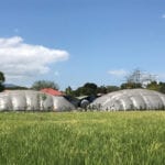 Making haste, not waste digester-site-phillippines
