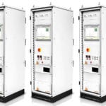 Analysing complex gas mixtures protea-atmosFIR-range