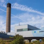 ‘Stop allowing new toxic waste incinerators in London’ Mayor tells ministers london-waste-edmonton-eco-park