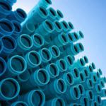 Vinyl manufacturers to hold pipes conference in September