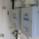 Sponsored content: Continuous monitoring and control of effluent from a soft drinks manufacturing site