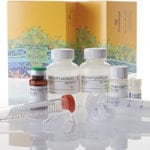 Firm launches “a uniquely sensitive tool for rapid ATP analysis in water”