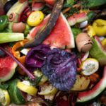 Defra responds to consistency in recycling collections in England consultation food-waste-consultation