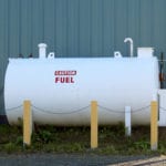 New quality seal of approval for storage tank hygiene