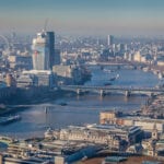Final report on flagship air pollution reporting pilot scheme released