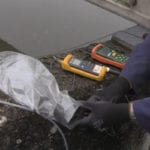 Revision of European standard for olfactometry promises increased rigour