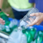 Scotland’s recycling rate hits all-time high