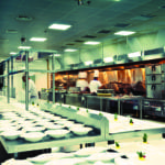 Join us to tackle fatbergs at source, says GCA