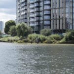 Riverside developers guidance goes online for the first time