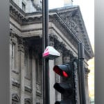 London’s air quality goes online aqmeshpod-londonc